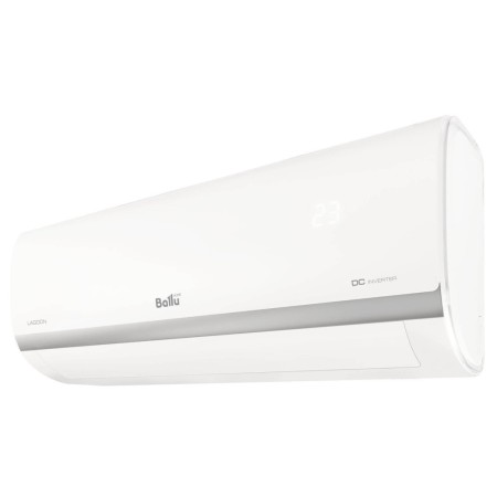 сплит-система ballu bsdi-18hn8 lagoon dc inverter r32