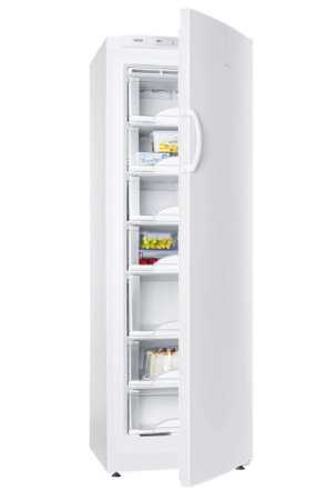 морозильник atlant м 7204-100 (до -15 с)