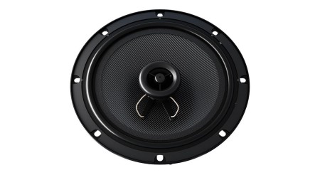 автоакустика prology px-165