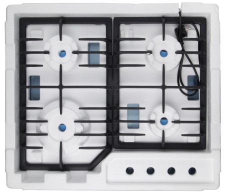 варочная панель konigin blaze 604 grgw