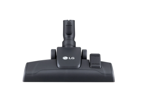 пылесос lg vc-73189nhtr kompressor