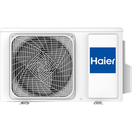 сплит-система haier as-25hqj1hra-w quantum inverter r32 
