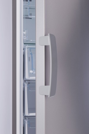 морозильник indesit dfz 5175 s