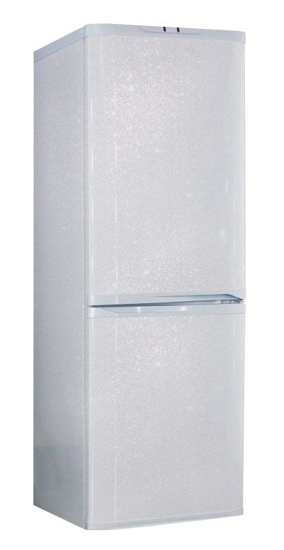 Холодильник Орск 174 ВI белая искра