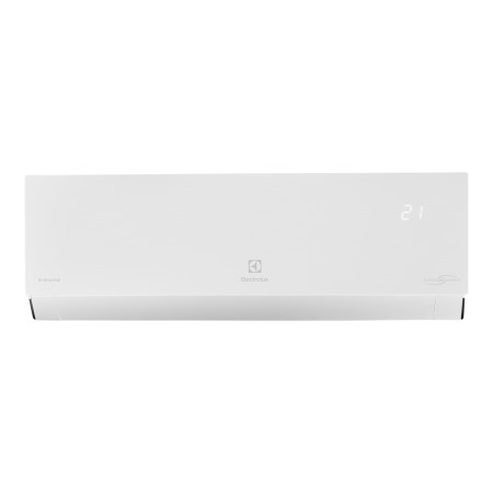 сплит-система electrolux eacs/i-12hen-white/n8_24y enterprise super dc inverter r32 (до -25°)