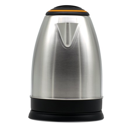 чайник blackton bt kt1810s сталь-оранжевый