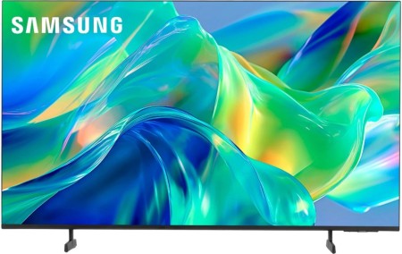 телевизор mini led samsung ue55m1eha smart tv,4k uhd,tizen