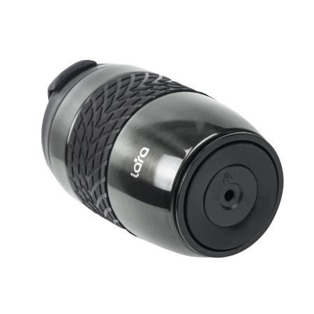 термокружка lara lr04-40 0,25 л