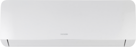 сплит-система vickers vch-12he rook