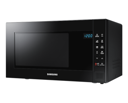 микроволновая печь samsung me88sub