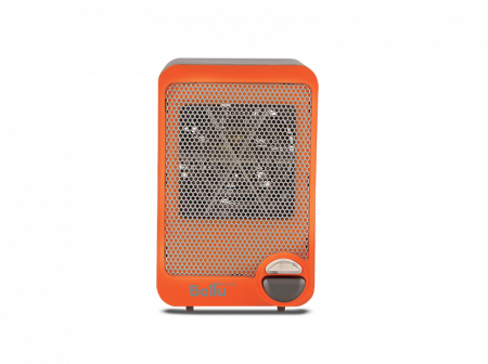 тепловентилятор ballu bfh/s-03