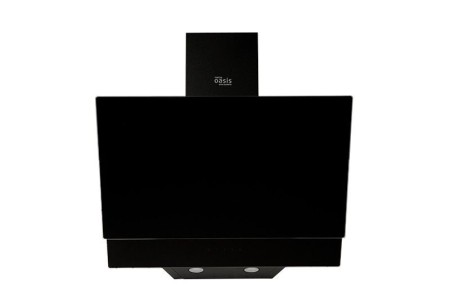 вытяжка oasis nf-60b 