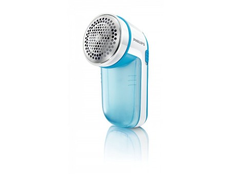 машинка для удаления катышков philips gc026/00