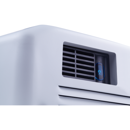 рукосушилка electrolux ehda/w-2500