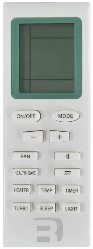 Сплит-система Rovex RS-07AST Mira-N