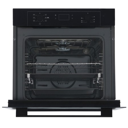 духовой шкаф oasis d-sbb