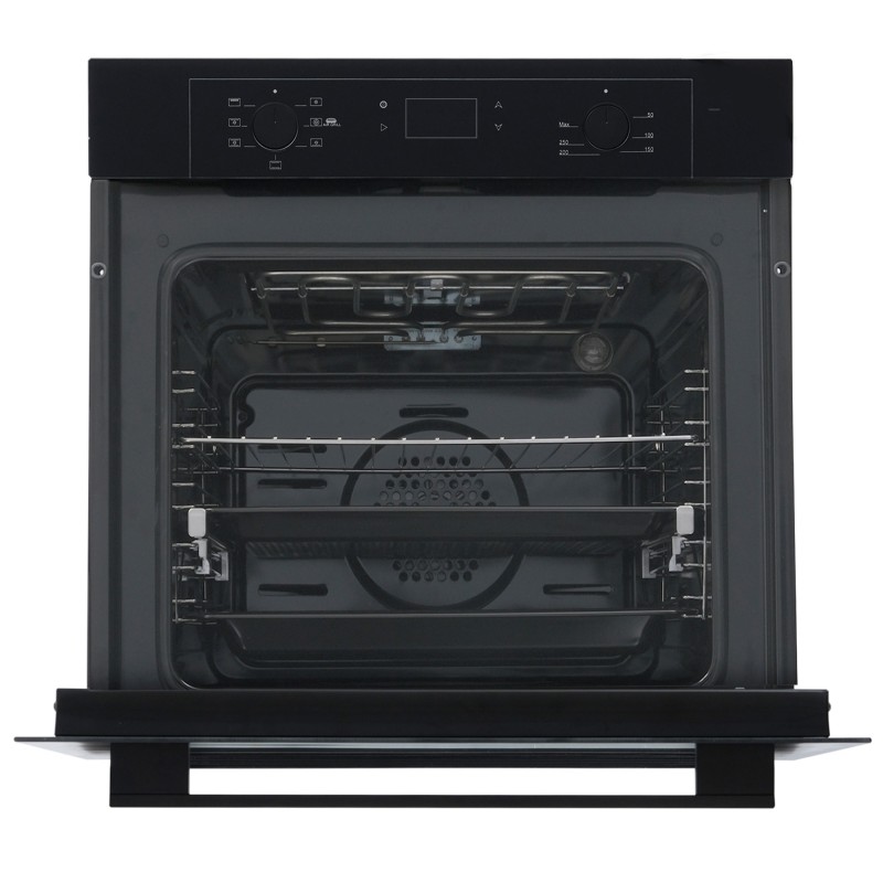 Духовой шкаф Oasis D-SBB