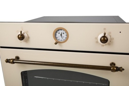 духовой шкаф oasis d-mmr