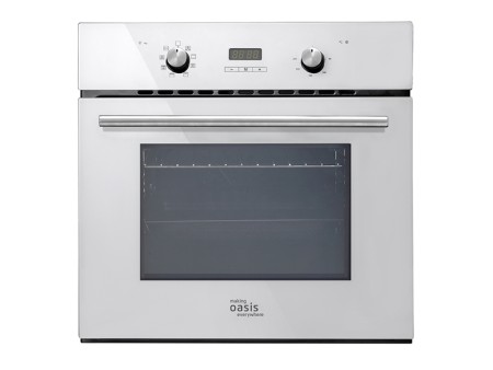 духовой шкаф oasis d-msw