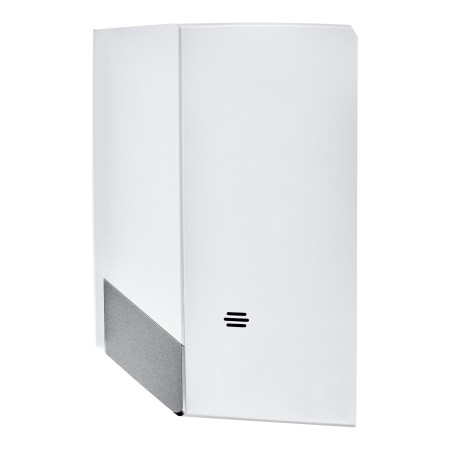 сплит-система electrolux eacs/i-12hen-white/n8_24y enterprise super dc inverter r32 (до -25°)