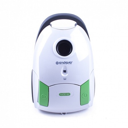 пылесос endever skyclean vc-170