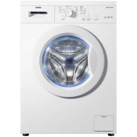 стиральная машина haier hw60-1010an