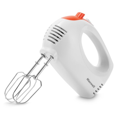миксер maxwell mw-1358 (w)