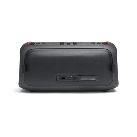 аудиосистема jbl partybox on-the-go