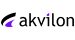 Akvilon