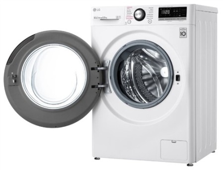 стиральная машина lg f2v3gs6w ai dd