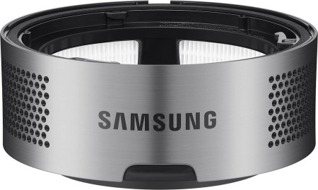 пылесос samsung vs15a6031r5 inverter