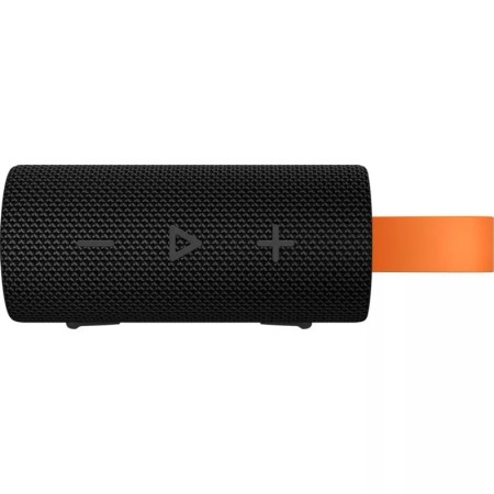 портативная колонка xiaomi sound pocket 5w (s28d) black