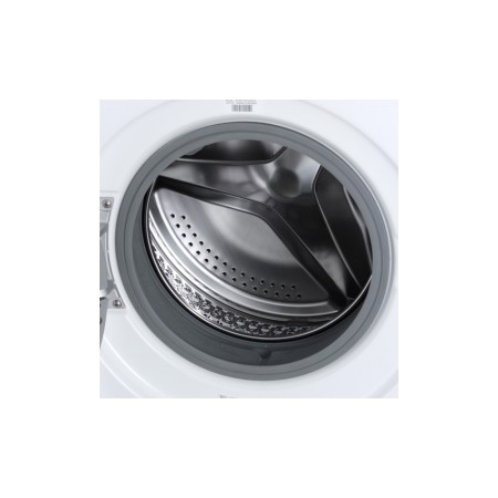 стиральная машина samsung wf60f1r0f2w