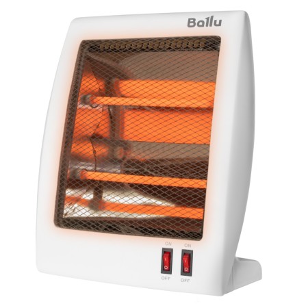 инфракрасный обогреватель ballu bhh/m-09-м