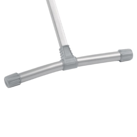 гладильная доска ника ника 8