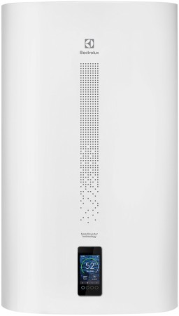 водонагреватель electrolux ewh 80 smartinverter