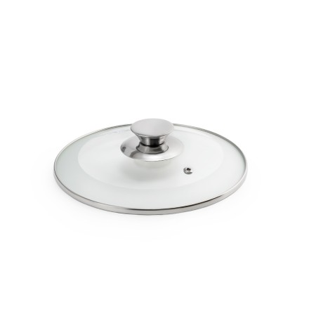 кастрюля lara lr02-773 3,4л