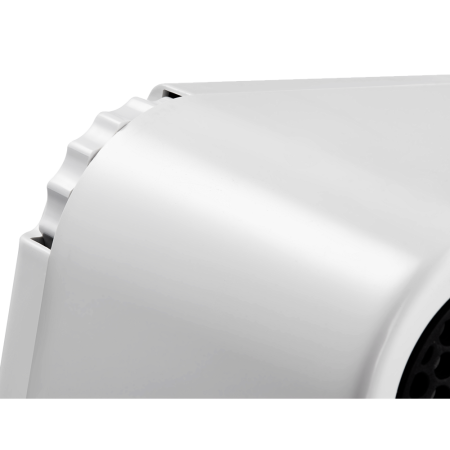тепловентилятор zanussi zfh/c-408