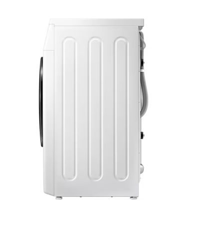 стиральная машина samsung ww60ag4s00ce/ld