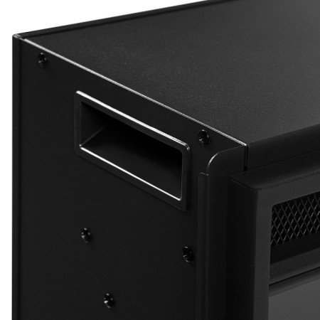 очаг электрический royal thermo rtfp/p-ar40ls aurora 40"