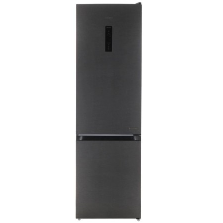холодильник hotpoint hdk 7201 dx