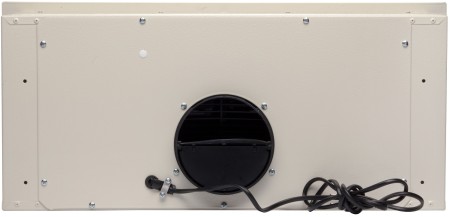 вытяжка konigin flatbox ivory 60