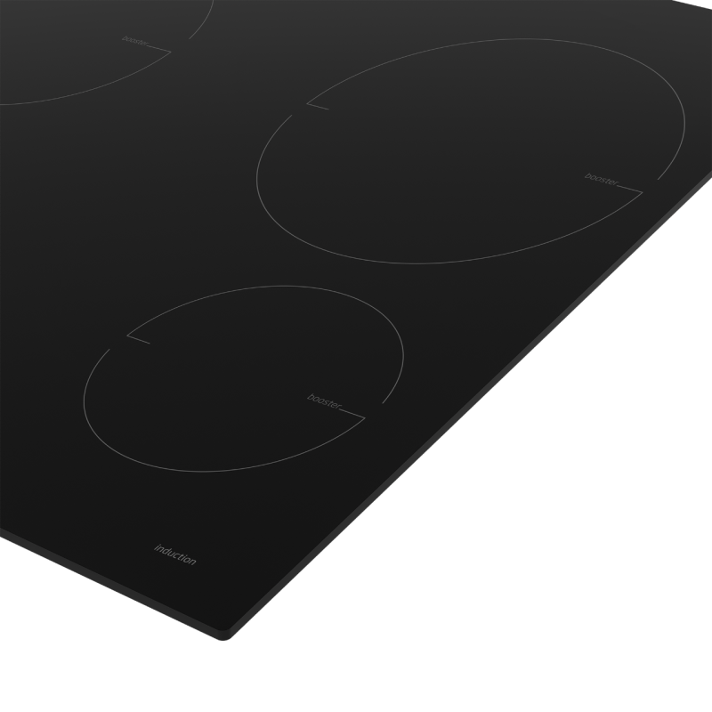 Варочная панель Beko HII 64400 MT