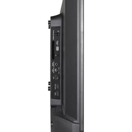 телевизор led bbk32lem-1050/ts2c