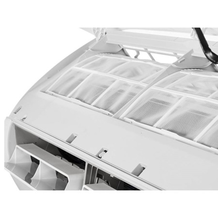 сплит-система ballu bsui-09hn8_23y platinum evolution dc inverter r32 
