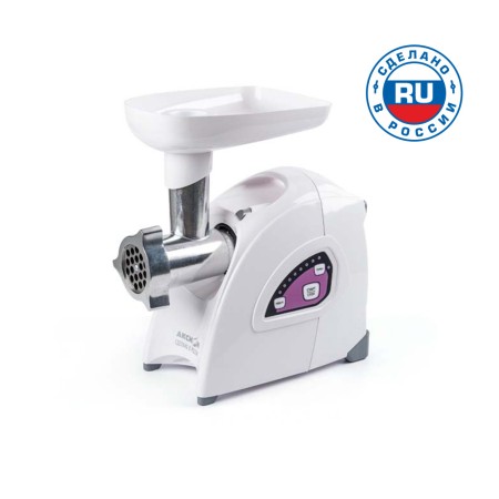 мясорубка аксион м 642.01