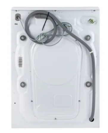 стиральная машина candy cs4 1052d1/2-07 smart