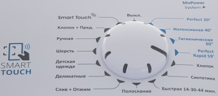 стиральная машина candy cst g283dm/1-07