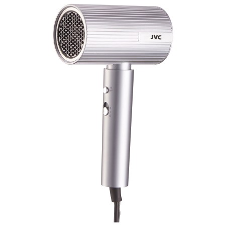 фен jvc jhd012