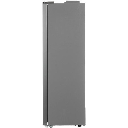 холодильник dexp rf-mn440nsh/si